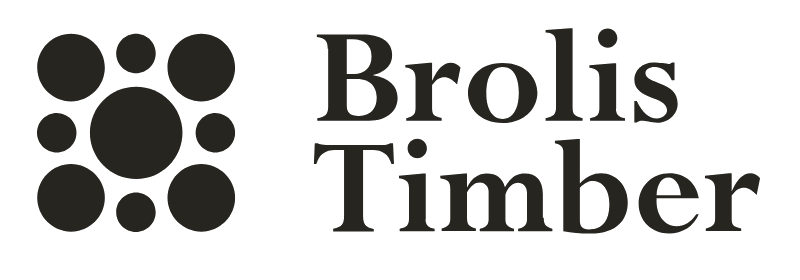 Brolis Timber