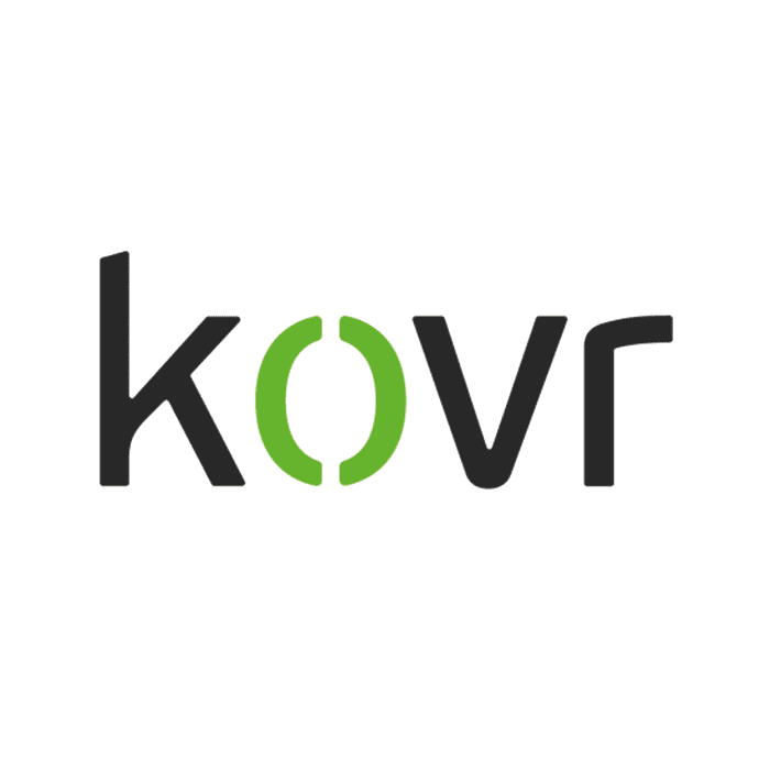 Kovr