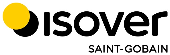 Isover