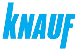 Knauf