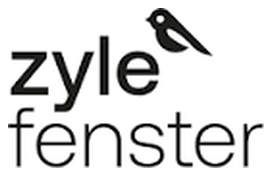 Zyle Fenster
